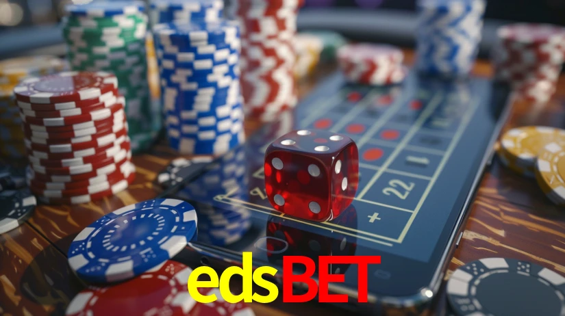 edsbet,edsbet.com