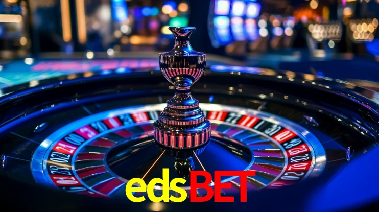 edsbet