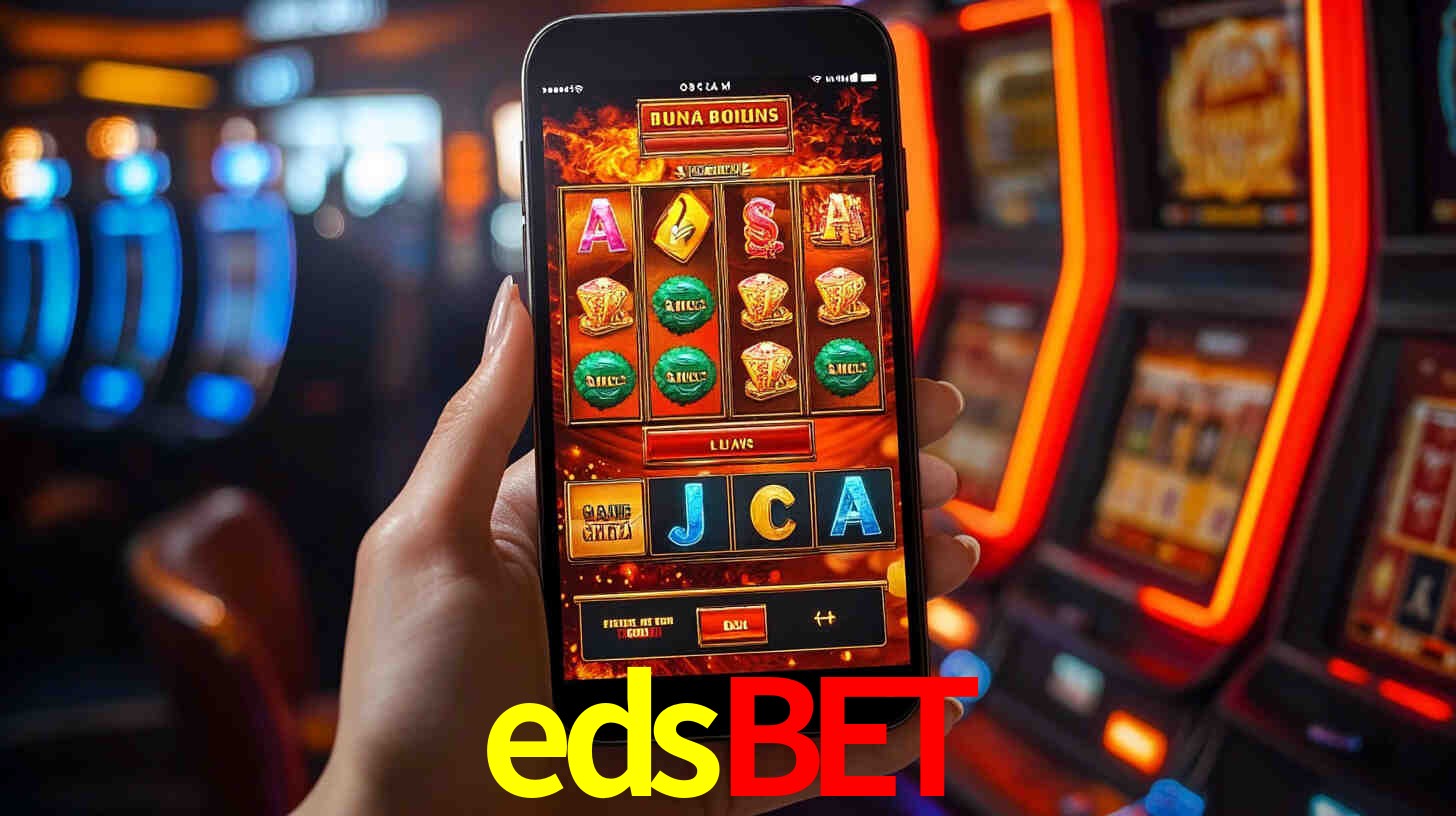 edsbet.com
