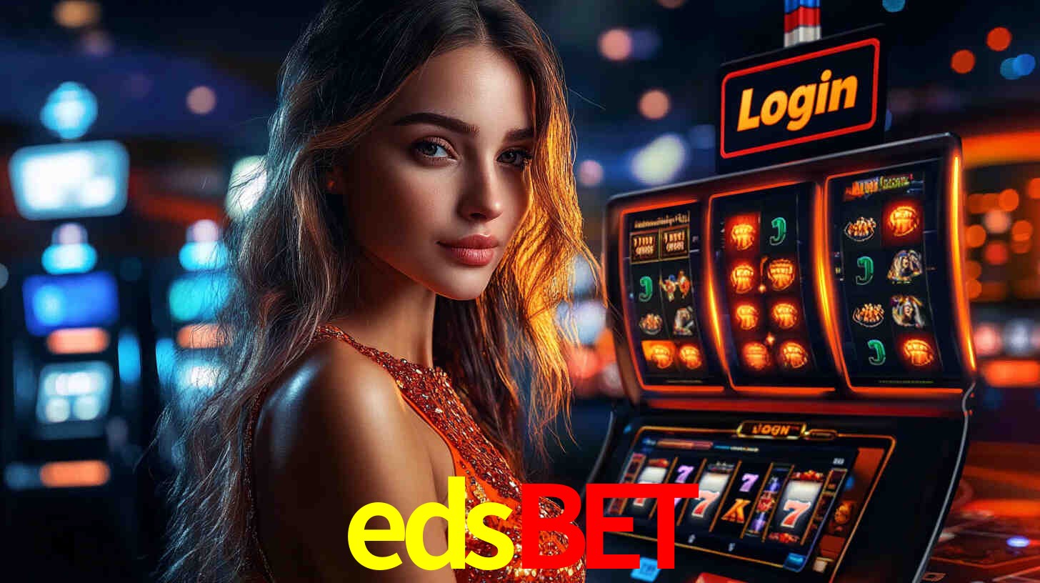 edsbet,edsbet.com