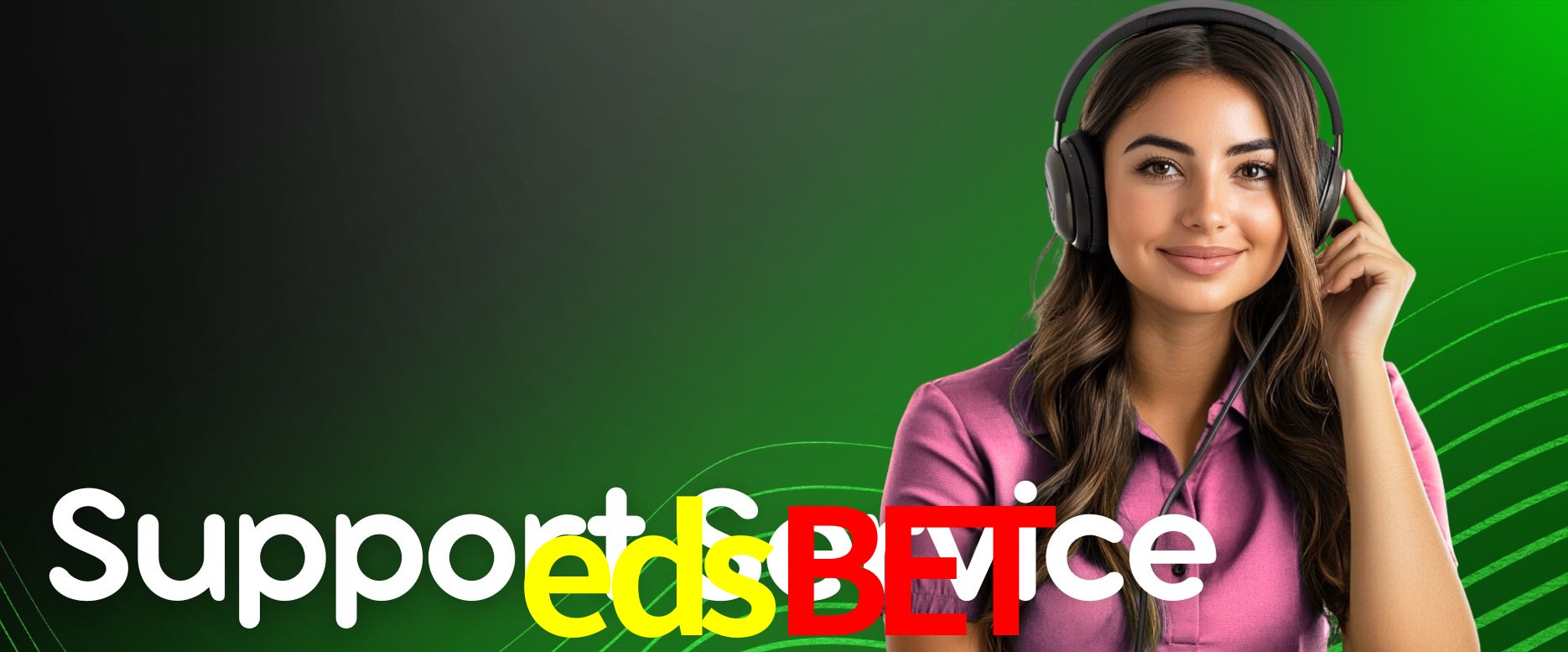 Weekend Specials edsbet