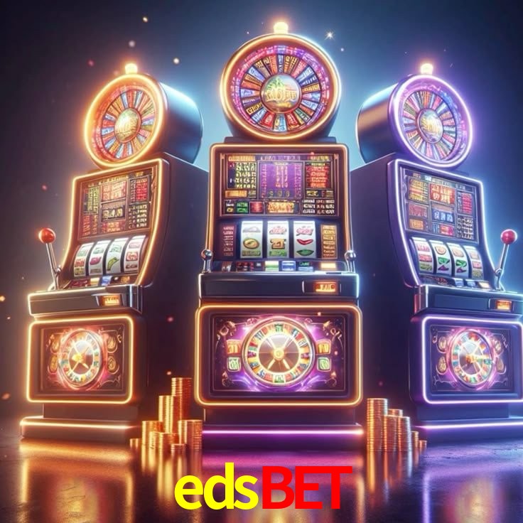 edsbet,edsbet.com