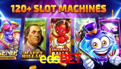 Apostas Esportivas na edsbet: Um Guia Completo