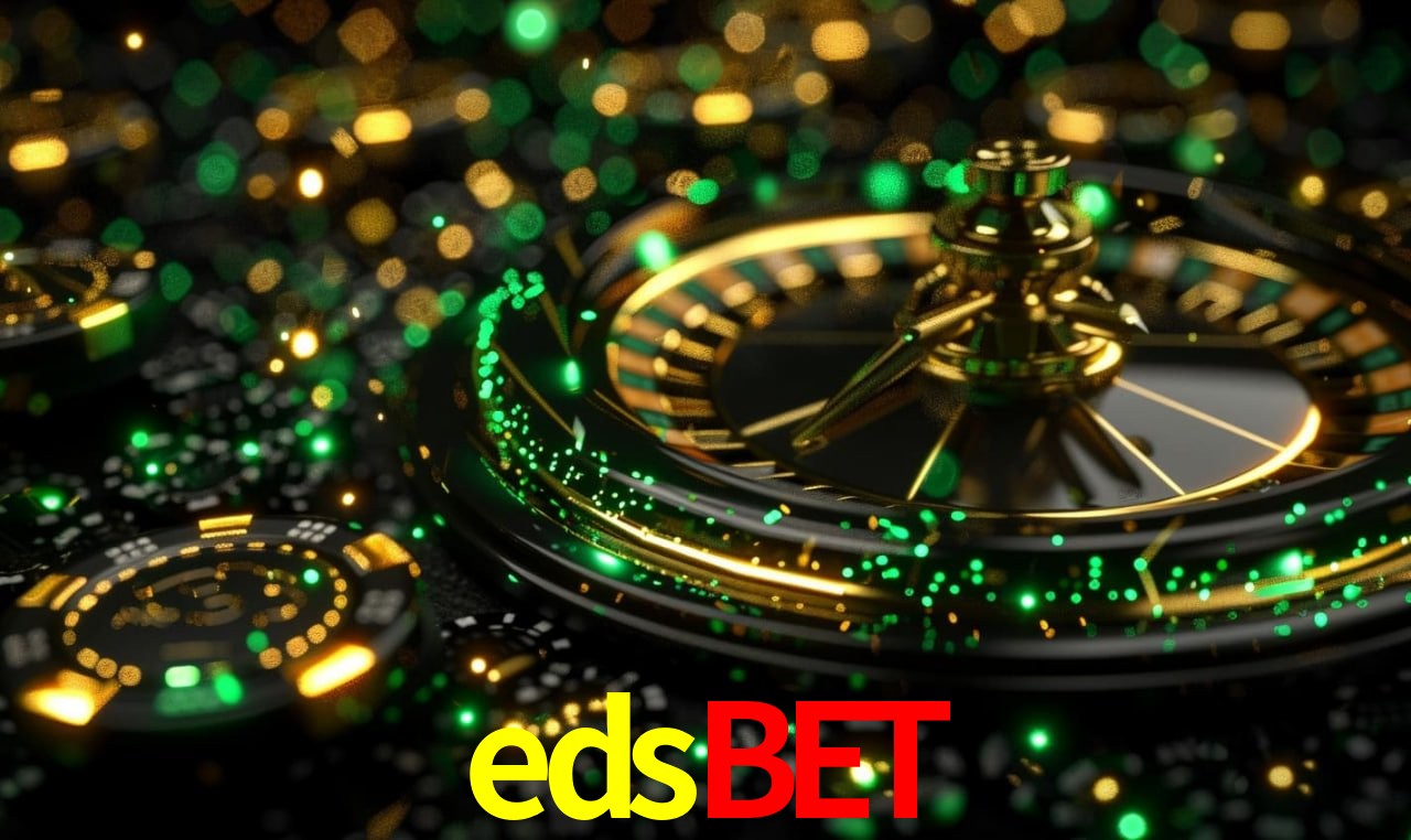 Biblioteca de slots populares na edsbet