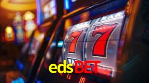 Login Seguro edsbet