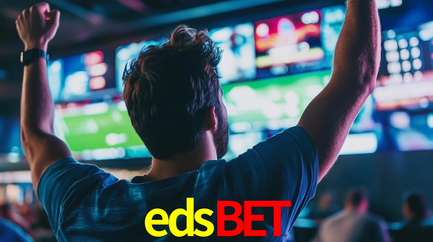 edsbet: Jogue Crash e Experimente Alta Recompensa Instantânea