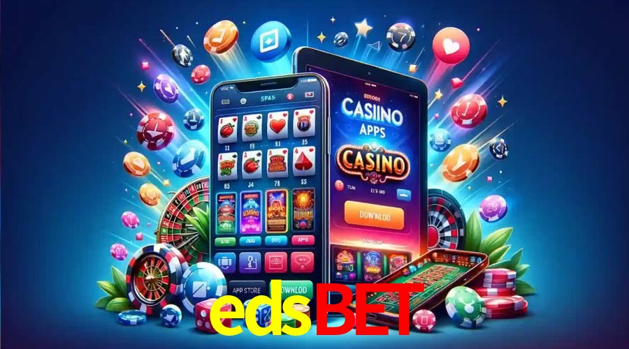 Quick Registration edsbet