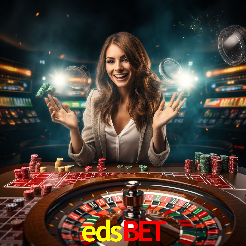 edsbet
