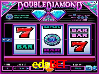 Desvendando o Mundo dos Jogos Virtuais na edsbet