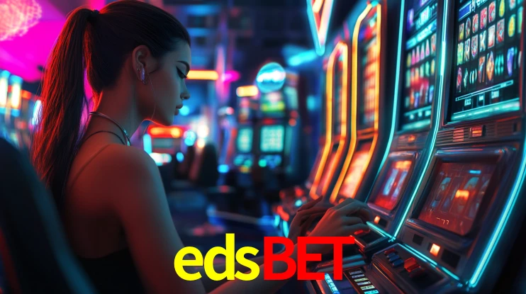 Explore as vantagens do edsbet: serviço profissional e confiabilidade