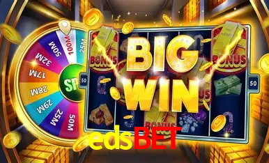 A Emoção da Loteria na edsbet: Uma Chance de Mudança de Vida