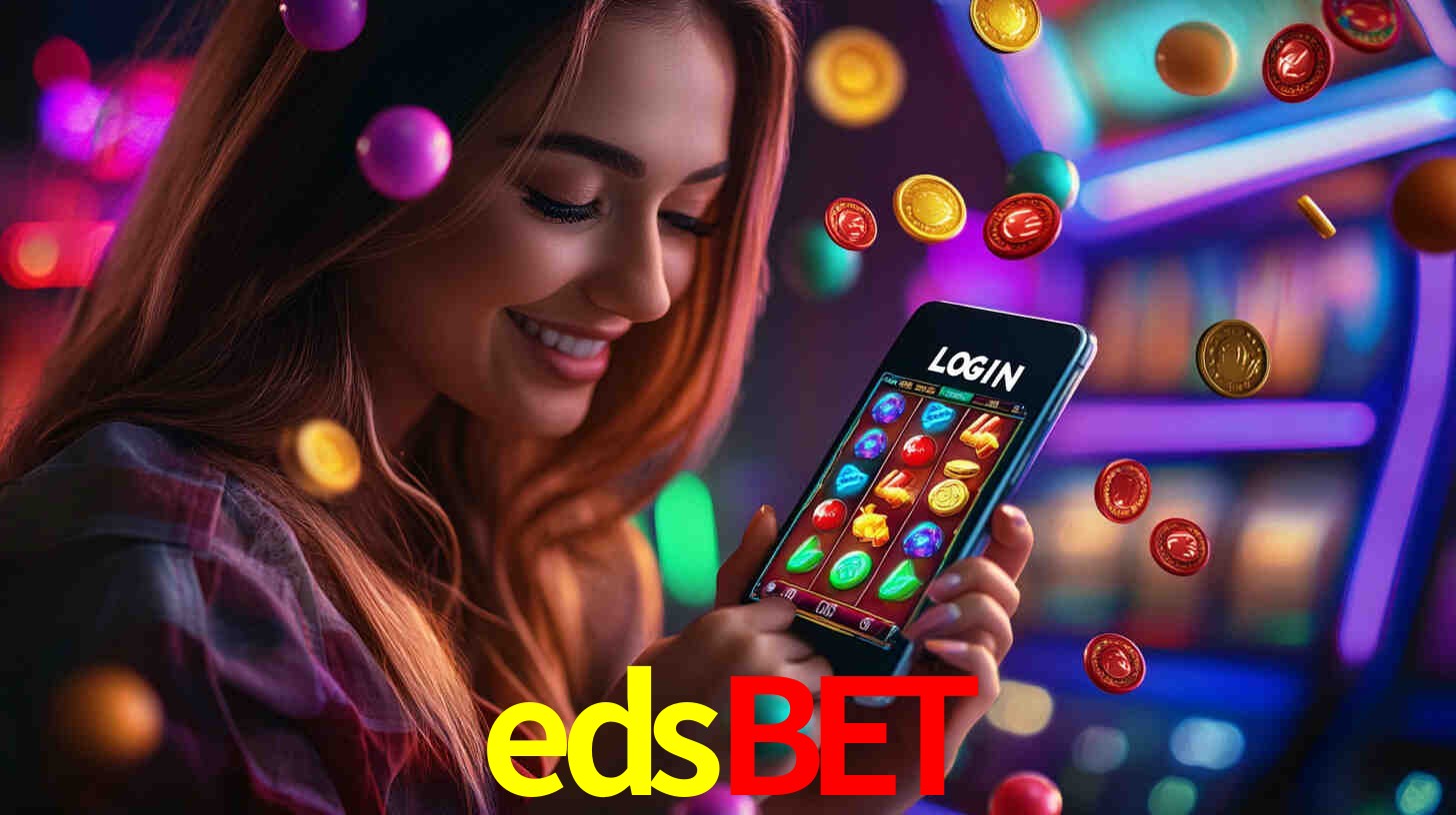 edsbet