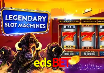 A Experiência Imersiva dos Cassinos Ao Vivo no edsbet