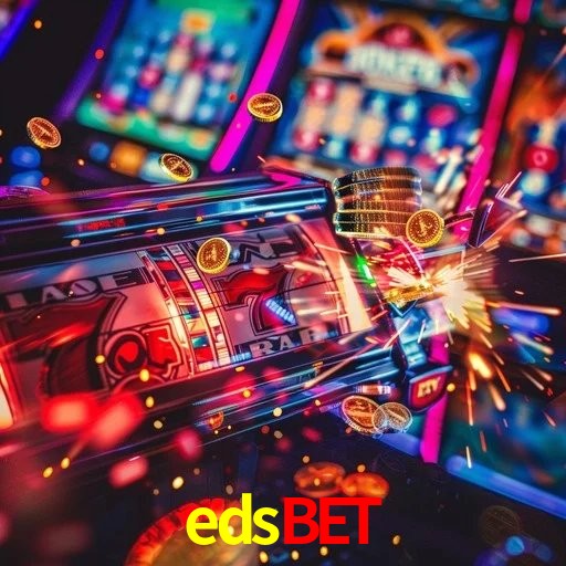 Jogos Exclusivos edsbet