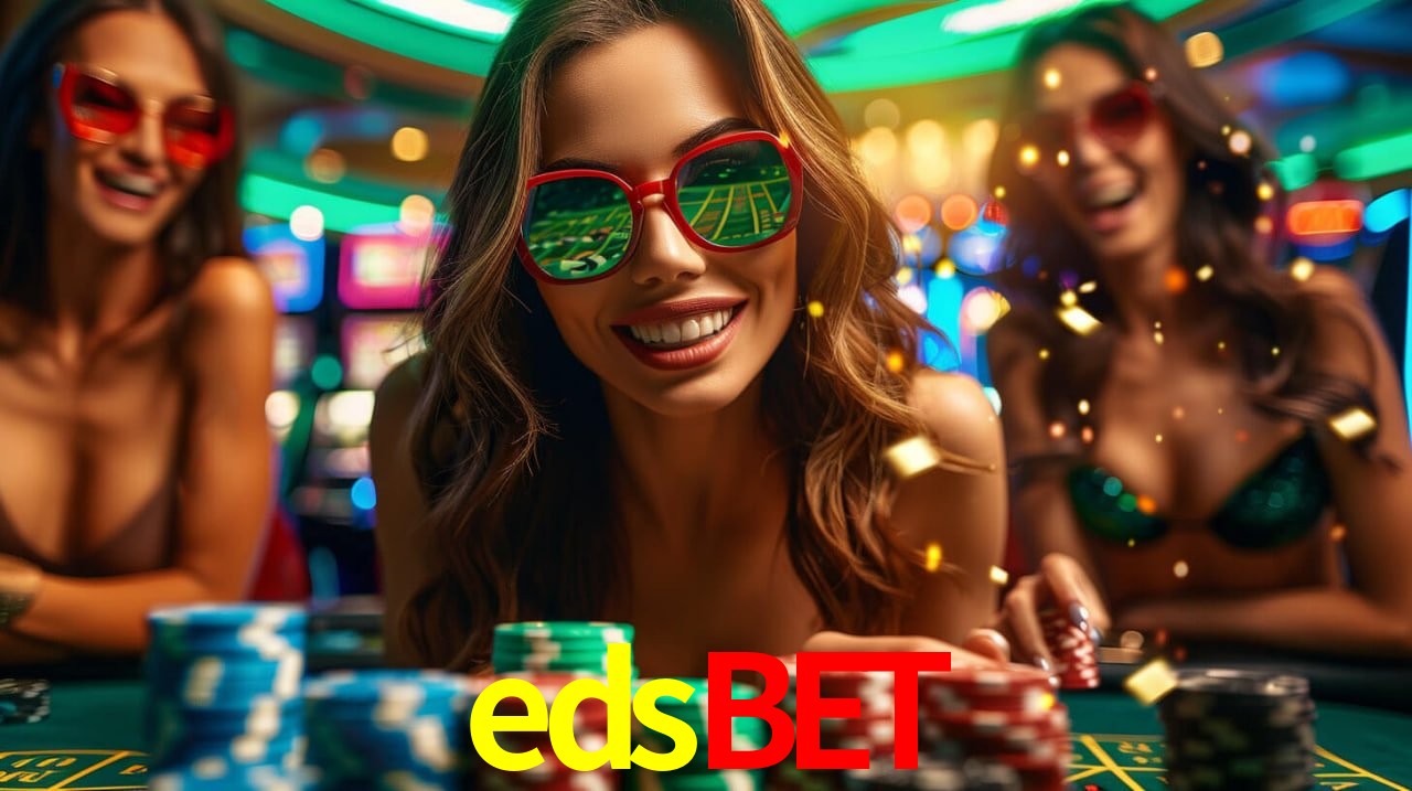 Sports Statistics edsbet
