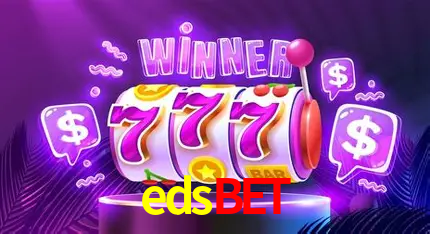 Desvendando o Mundo dos Jogos Virtuais na edsbet