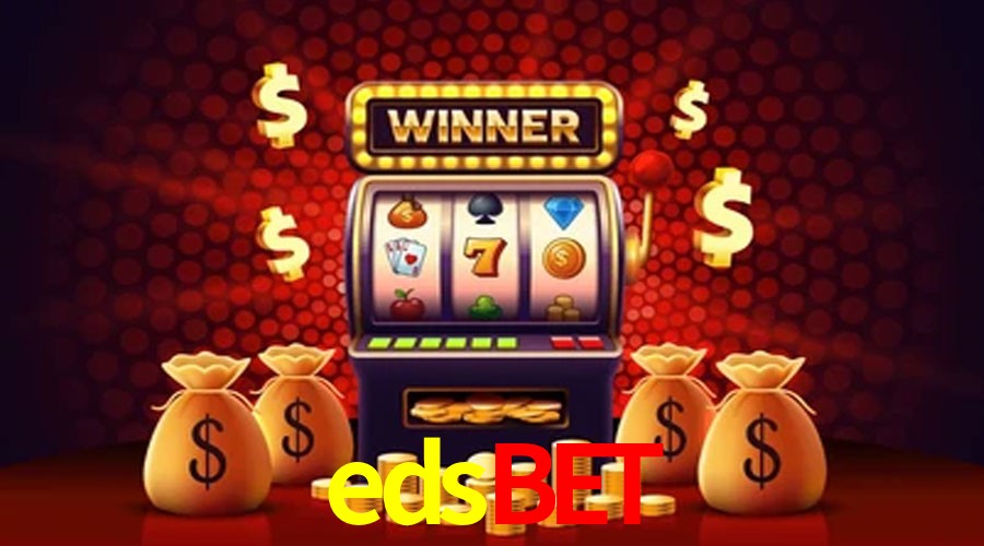 Secure Login edsbet
