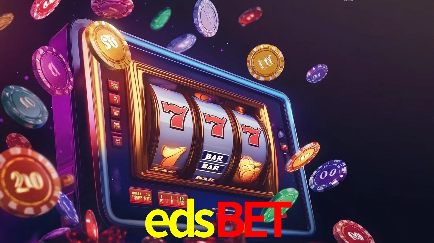 Daily Bonuses edsbet