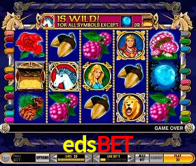 Bônus após cadastro na edsbet
