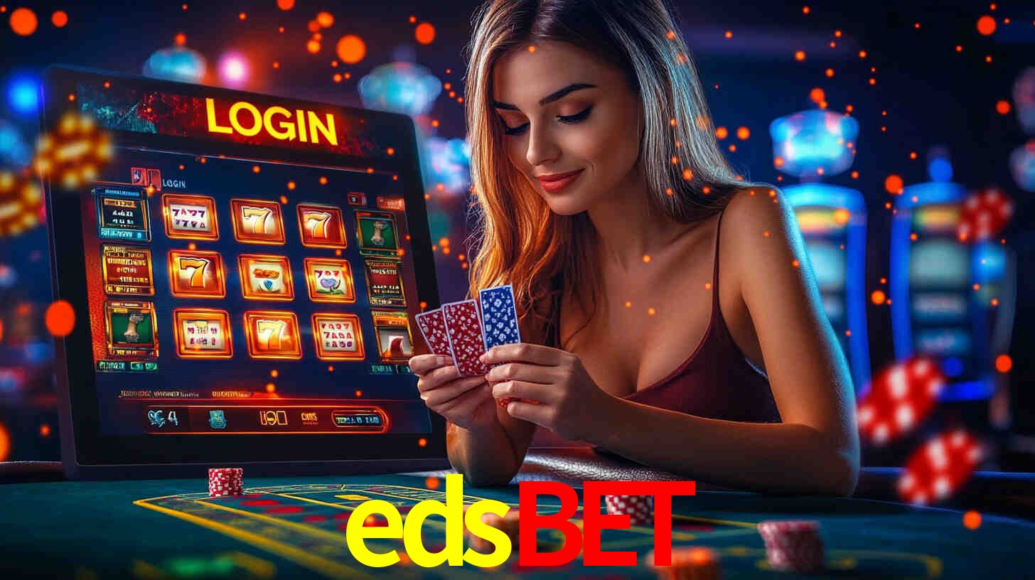 edsbet