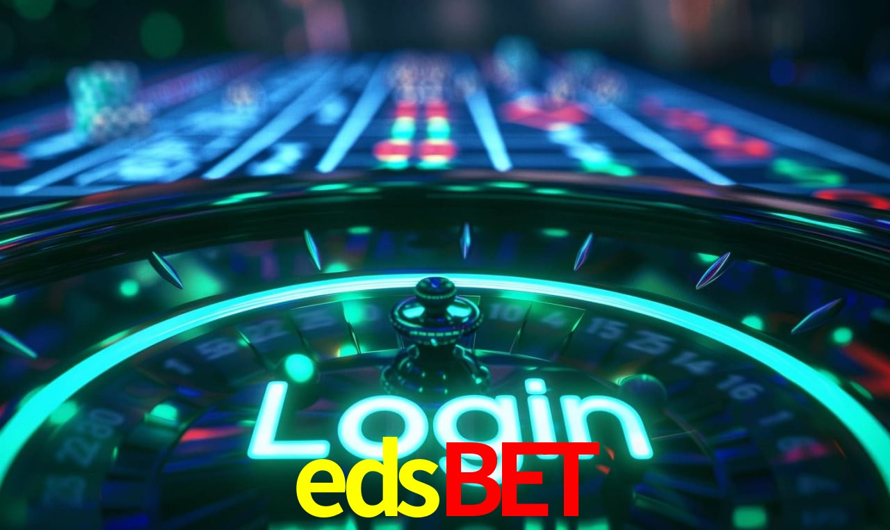 Jogo Spaceman edsbet