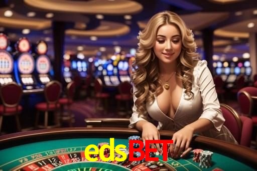Aviator Game edsbet