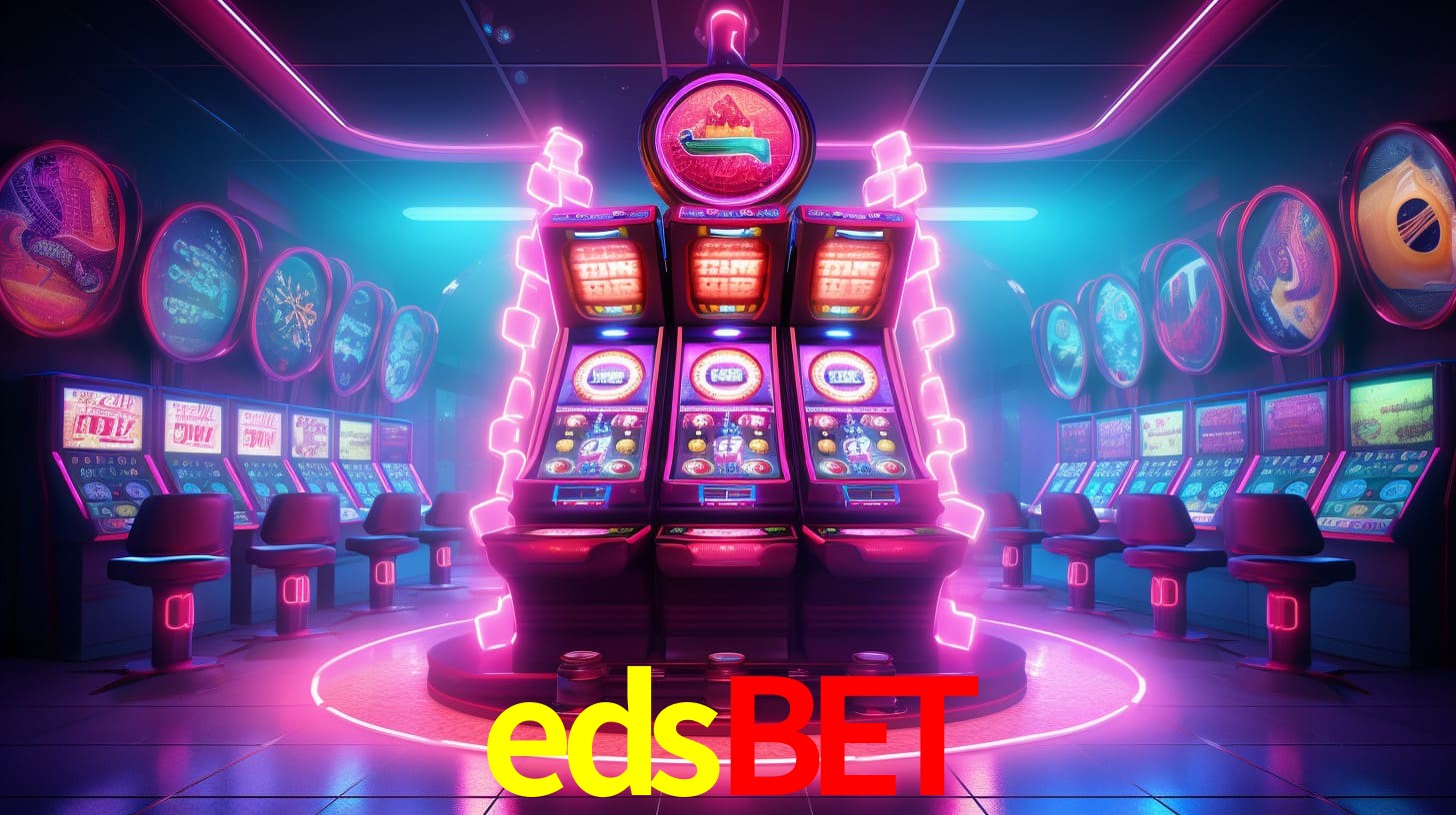 edsbet,edsbet.com