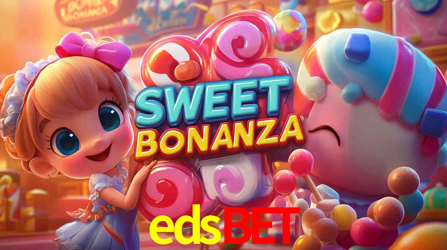 Inovações de Jogos na edsbet: O Futuro das Experiências Interativas