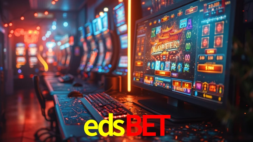 edsbet com app