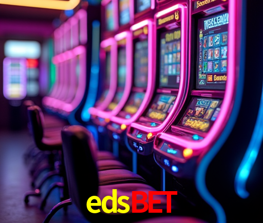 Segurança e performance na plataforma edsbet