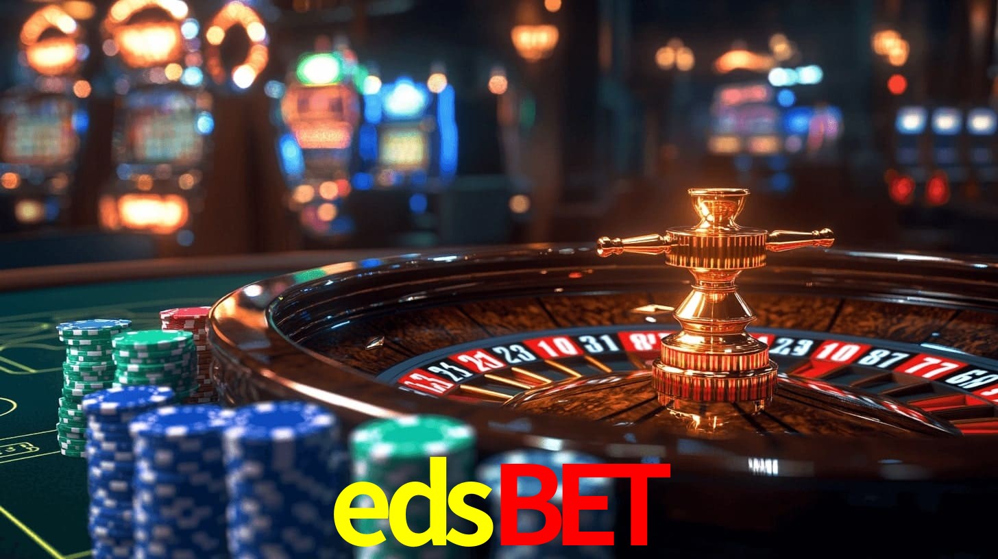 edsbet com app