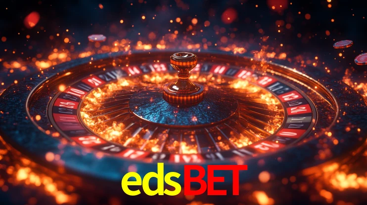 edsbet,edsbet.com