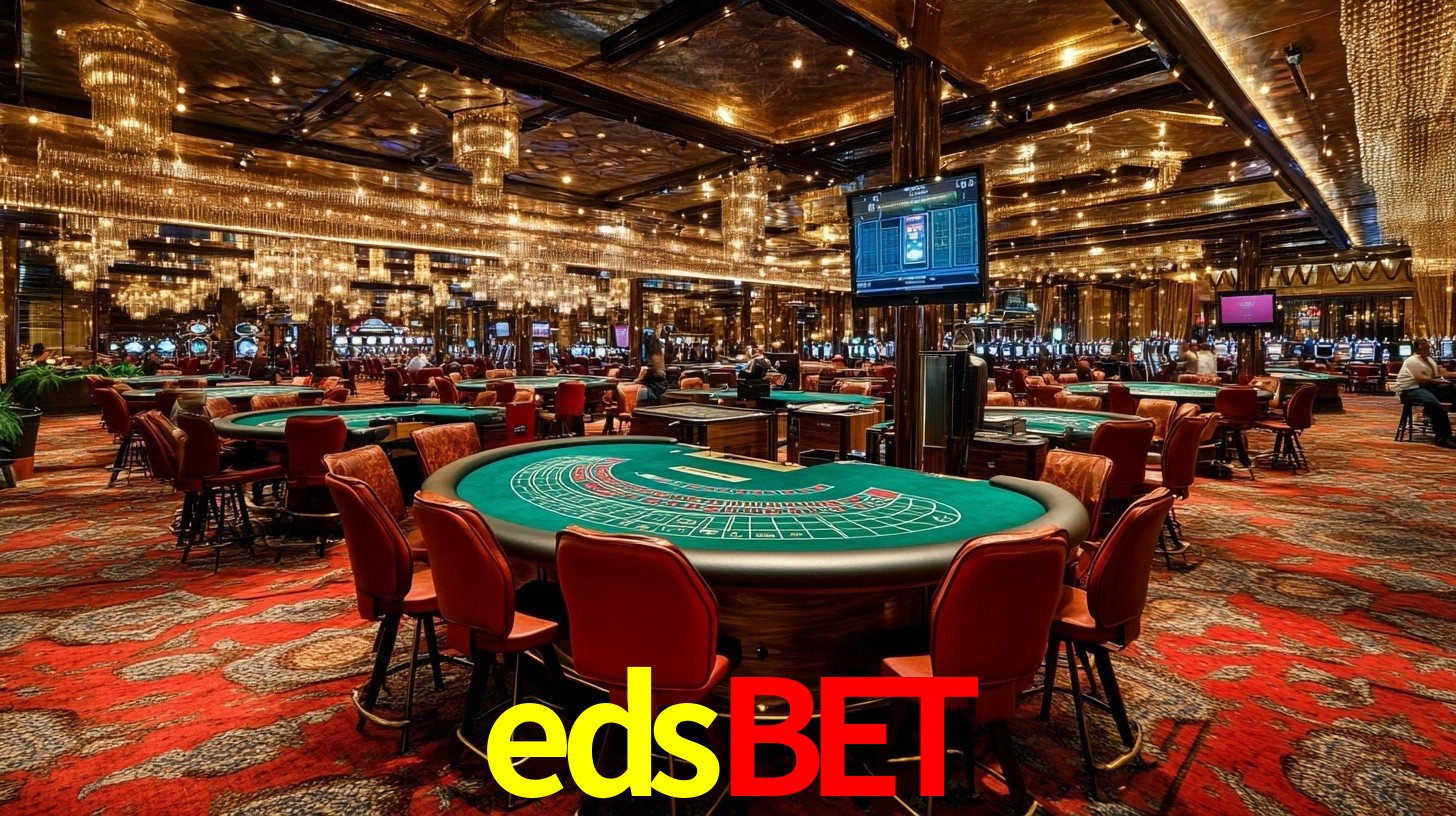 edsbet
