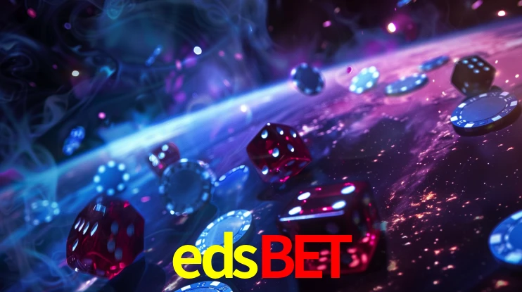 Live Casino edsbet