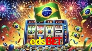 Game Statistics edsbet