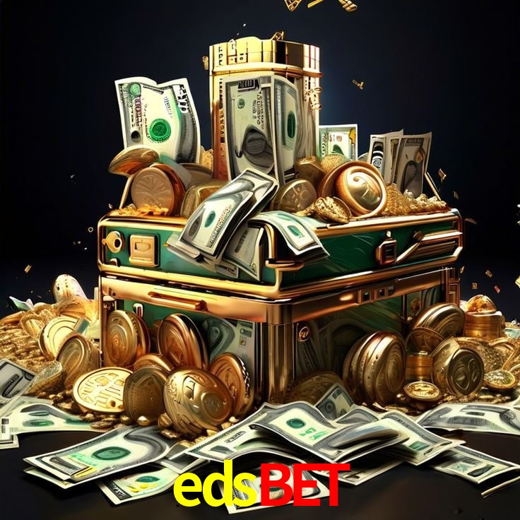 Apostas de Futebol edsbet