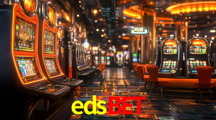 edsbet,edsbet.com