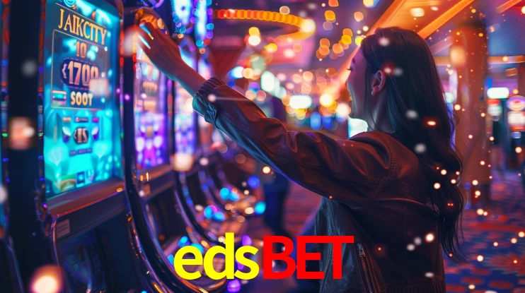 edsbet.com