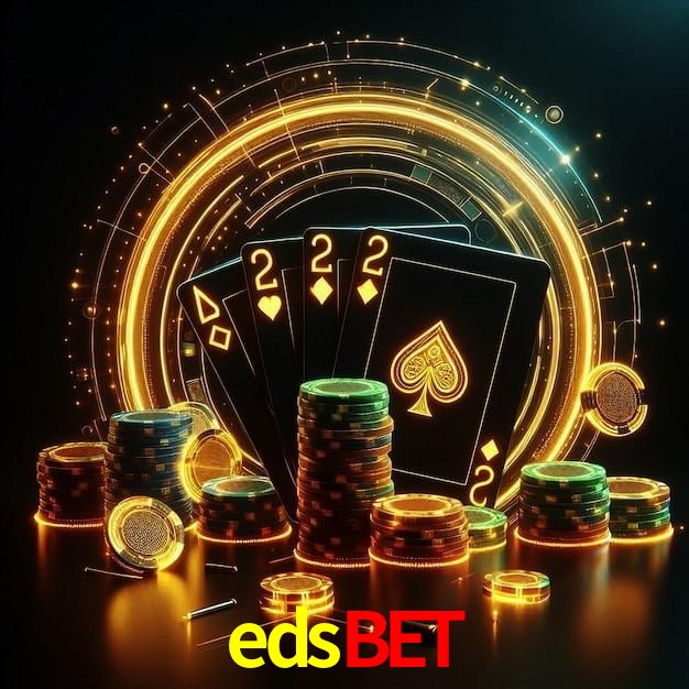 Avaliações dos Jogadores edsbet