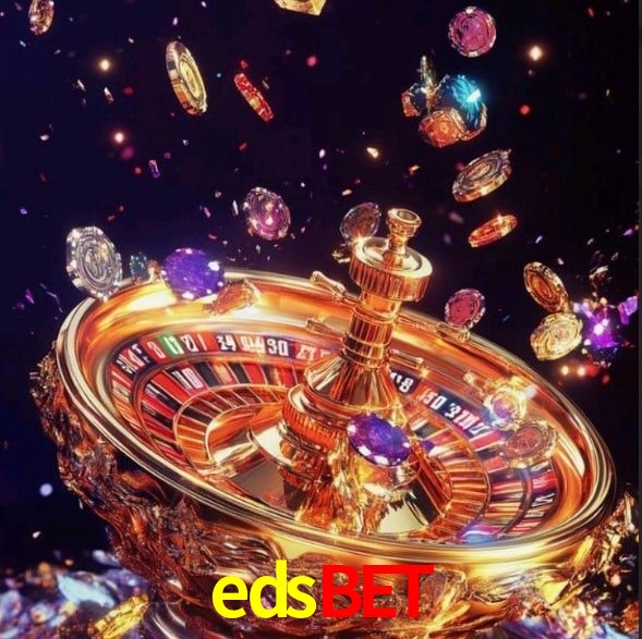 Promoção Relâmpago edsbet