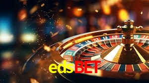 Jogos populares e pagamentos rápidos na edsbet