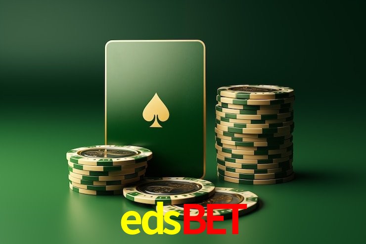 Crash Games Strategies edsbet