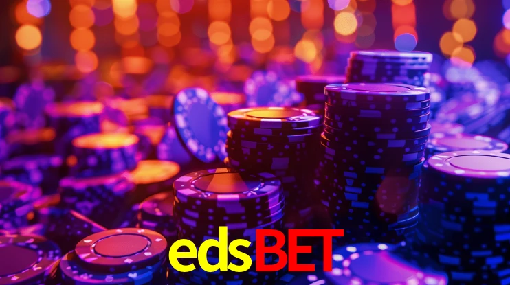 edsbet.com
