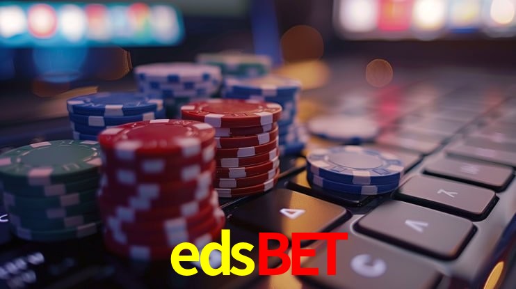 Tecnologia da Plataforma edsbet