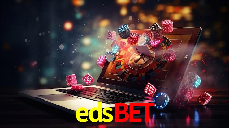A Emoção da Loteria na edsbet: Uma Chance de Mudança de Vida