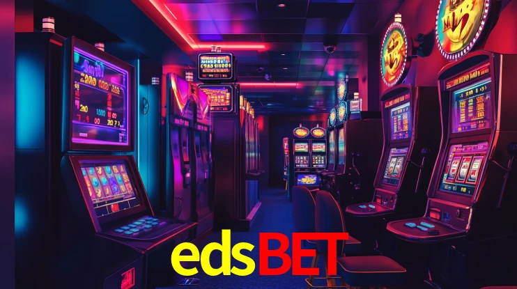 Ofertas Imperdíveis na edsbet: Promoções e Bônus Que Valem a Pena