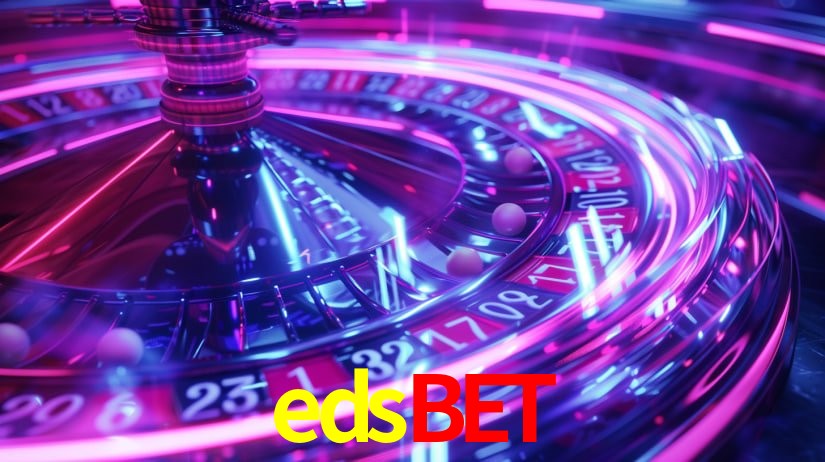 Descubra o Programa VIP da edsbet: Vantagens Exclusivas para Jogadores