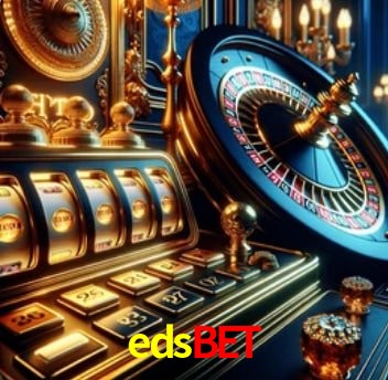 Casino Ao Vivo edsbet