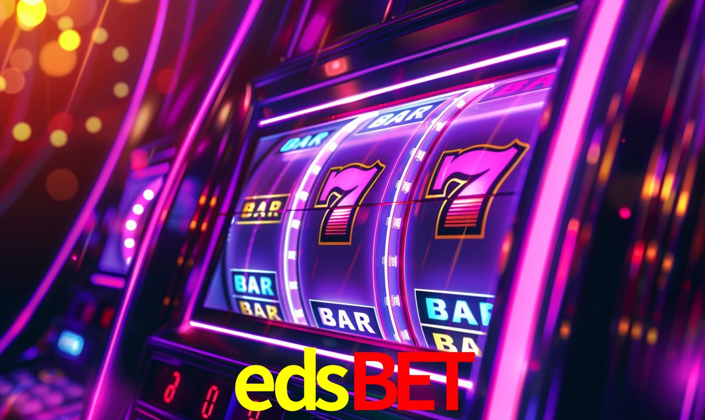 edsbet.com