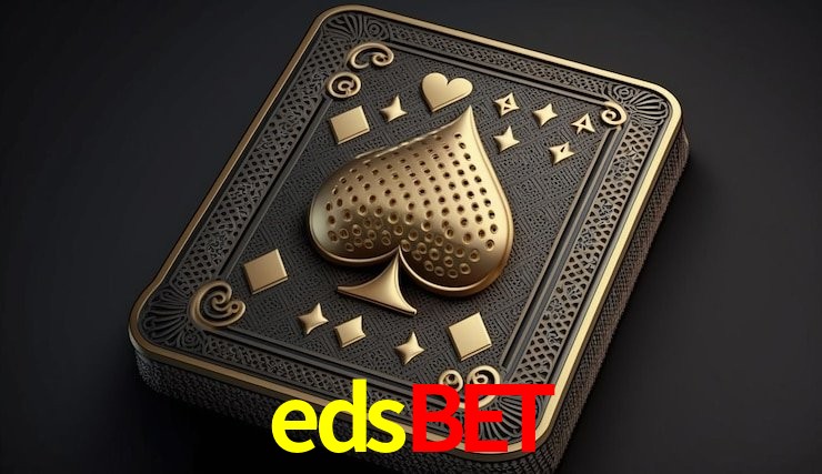 Estatísticas edsbet